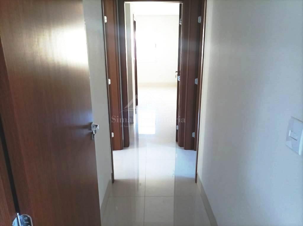 Apartamento à venda com 3 quartos, 160m² - Foto 12