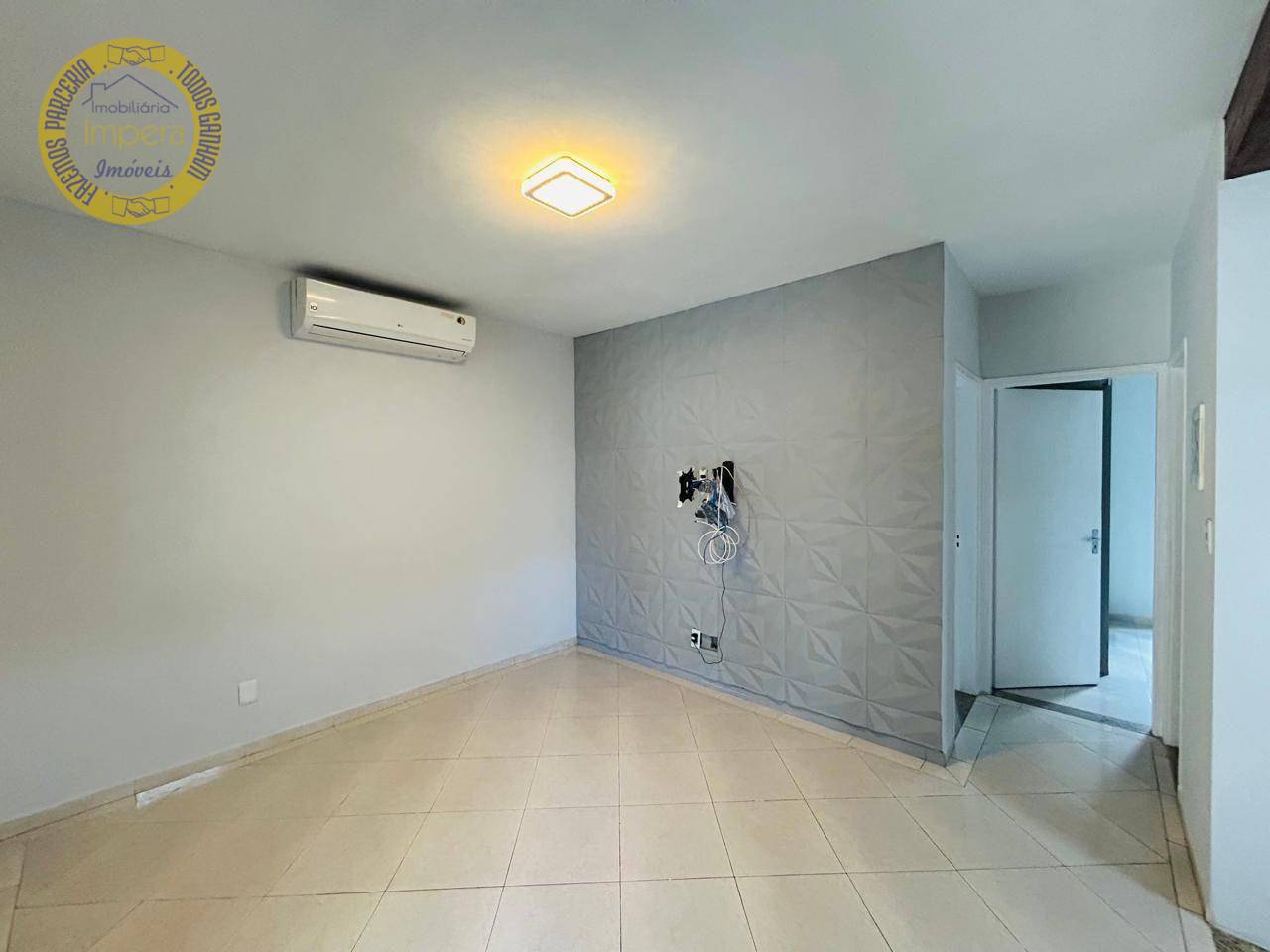 Casa para alugar com 2 quartos, 111m² - Foto 5