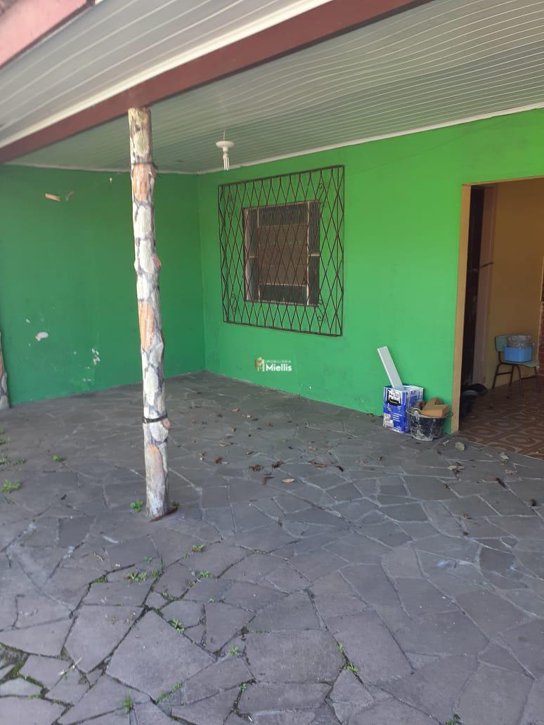 Loja-Salão à venda com 2 quartos, 700m² - Foto 23