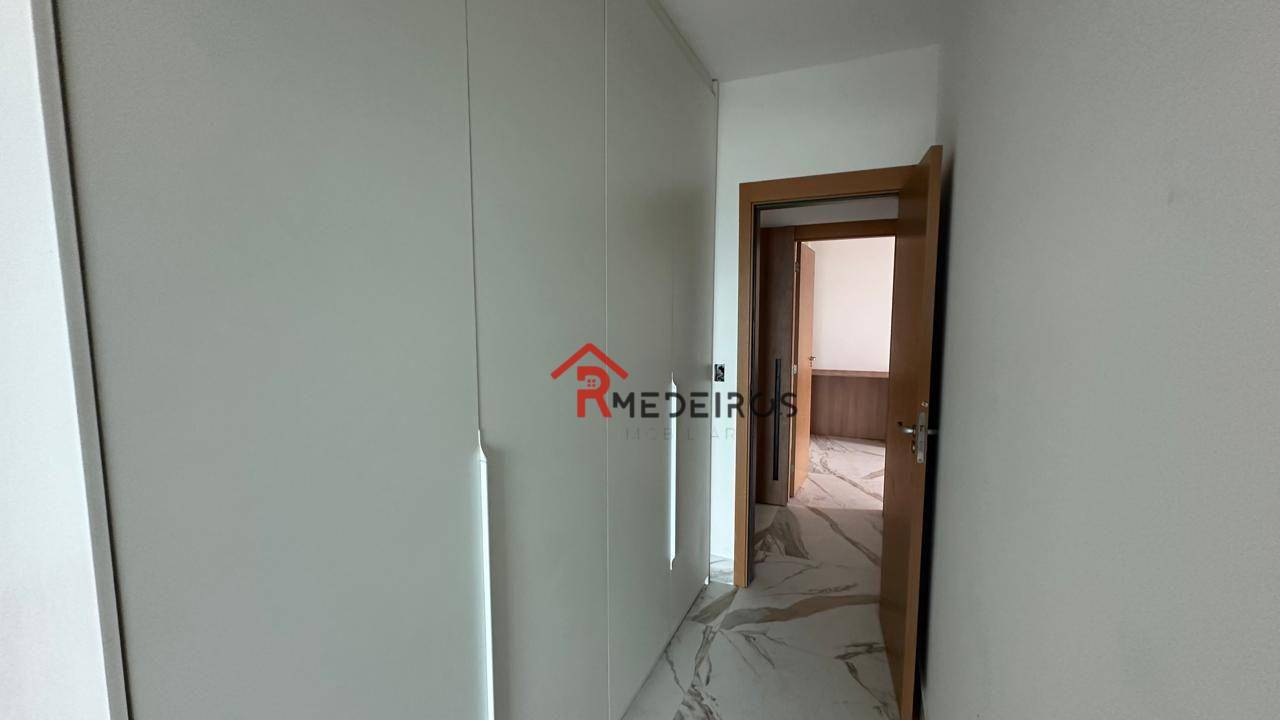 Apartamento à venda com 3 quartos, 126m² - Foto 14