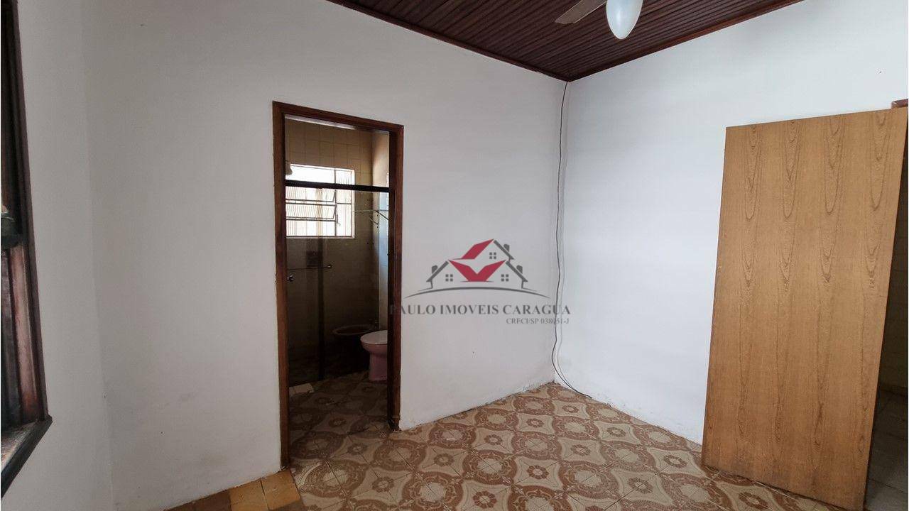 Casa à venda com 5 quartos, 131m² - Foto 11