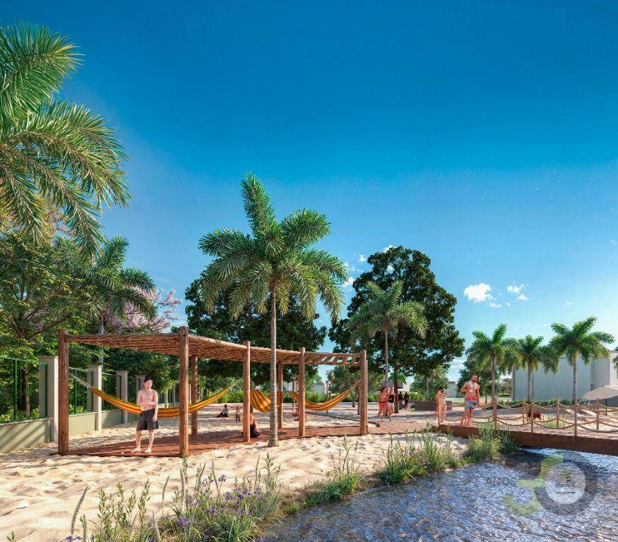 Loteamento e Condomínio, 360 m² - Foto 2