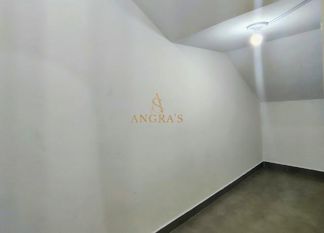 Prédio Inteiro para alugar - Foto 8