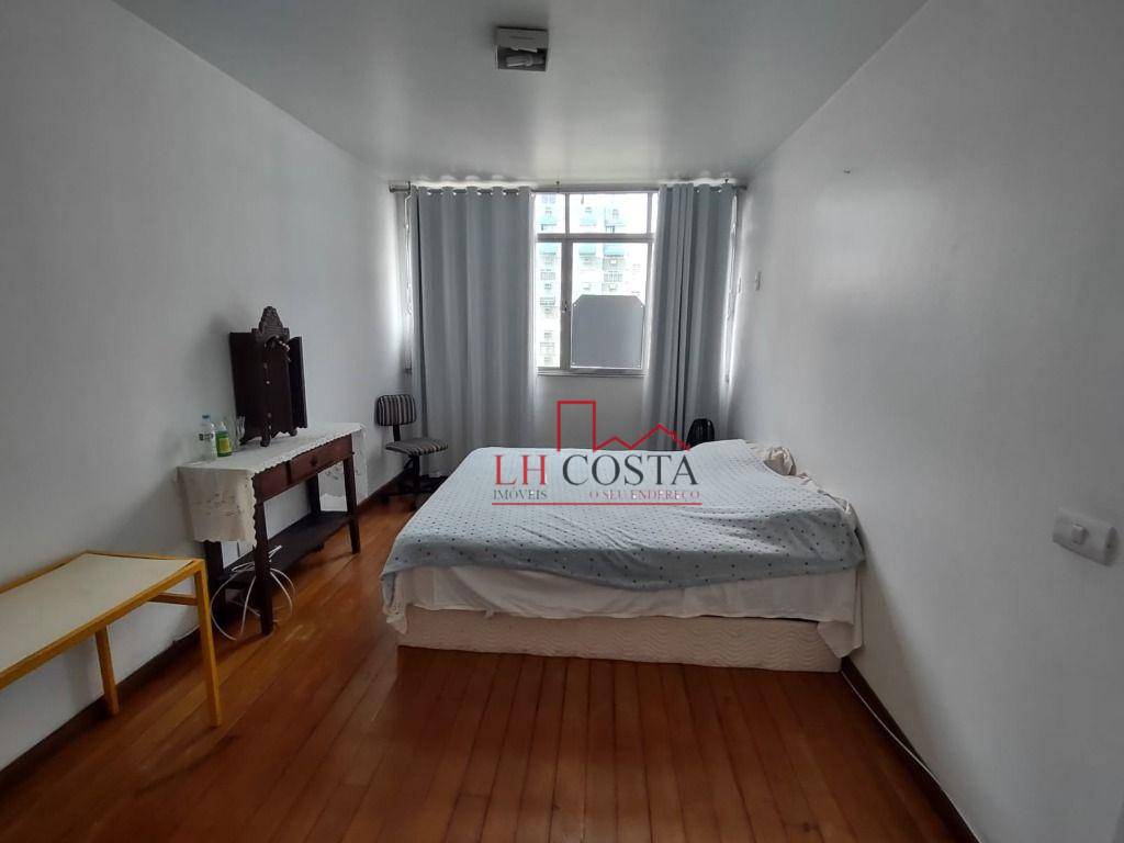 Apartamento à venda com 3 quartos, 100m² - Foto 26