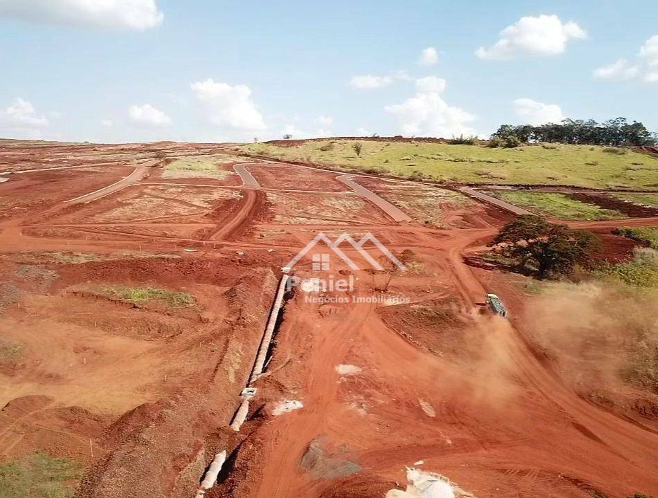 Loteamento e Condomínio à venda, 200M2 - Foto 11