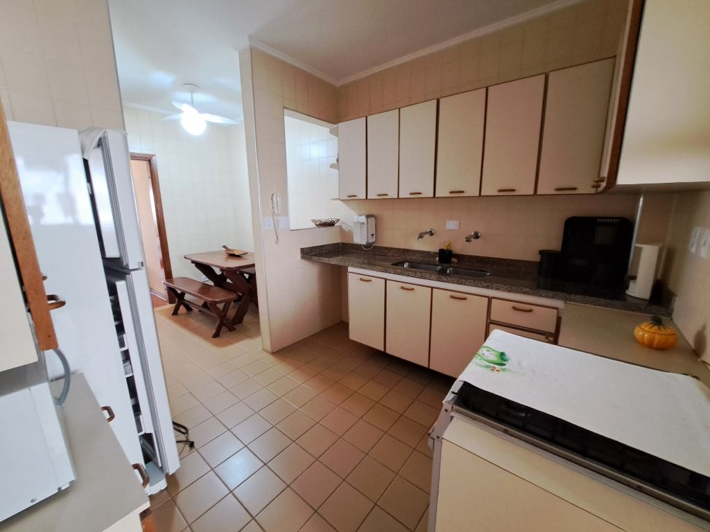 Apartamento à venda com 3 quartos, 109m² - Foto 20