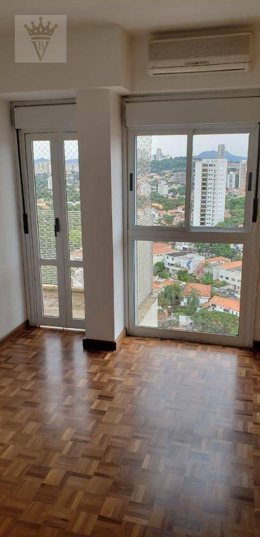 Cobertura à venda com 2 quartos, 160m² - Foto 12