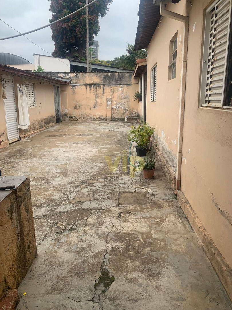 Casa à venda com 2 quartos, 300M2 - Foto 2