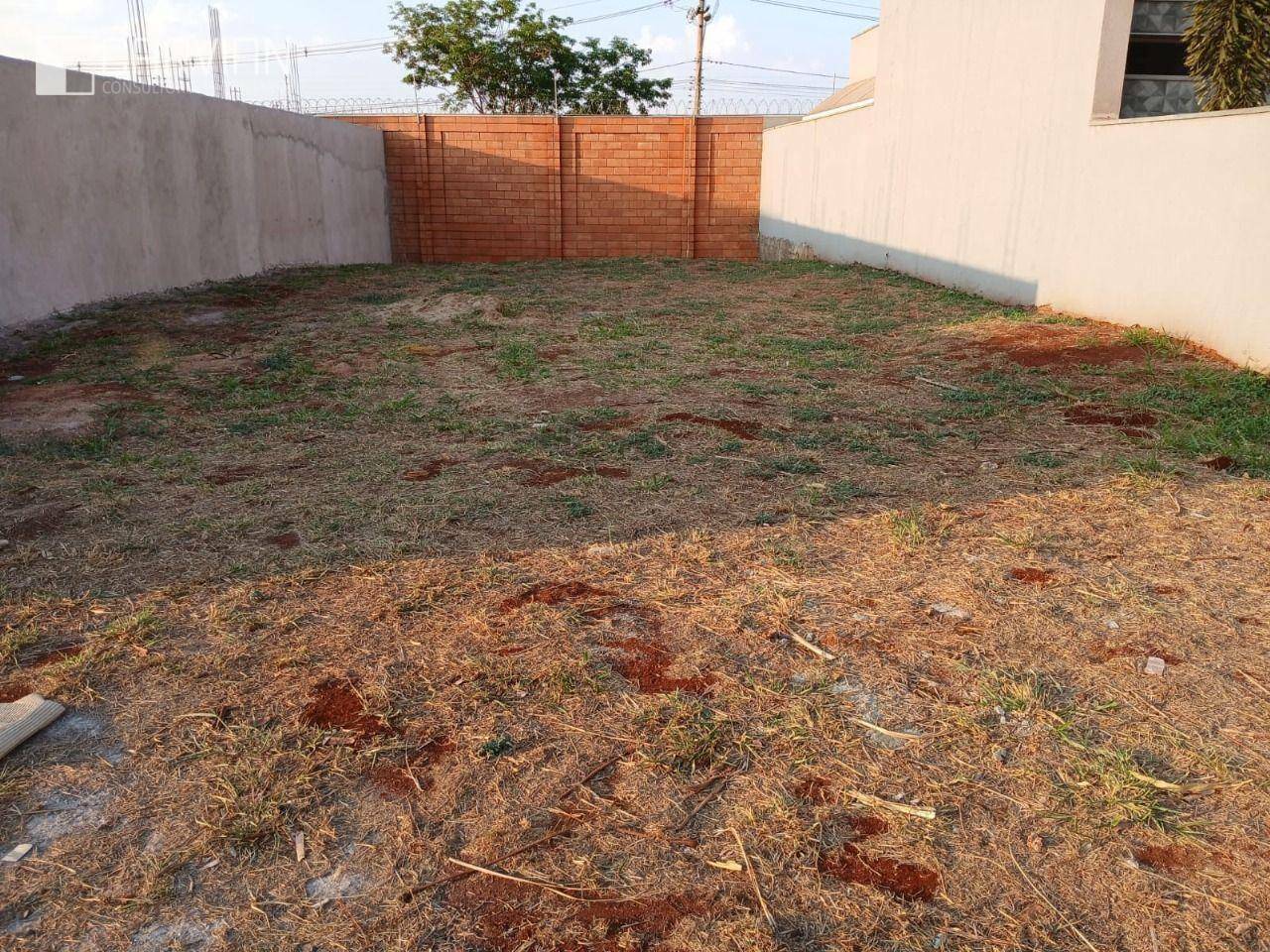 Loteamento e Condomínio à venda, 262M2 - Foto 5