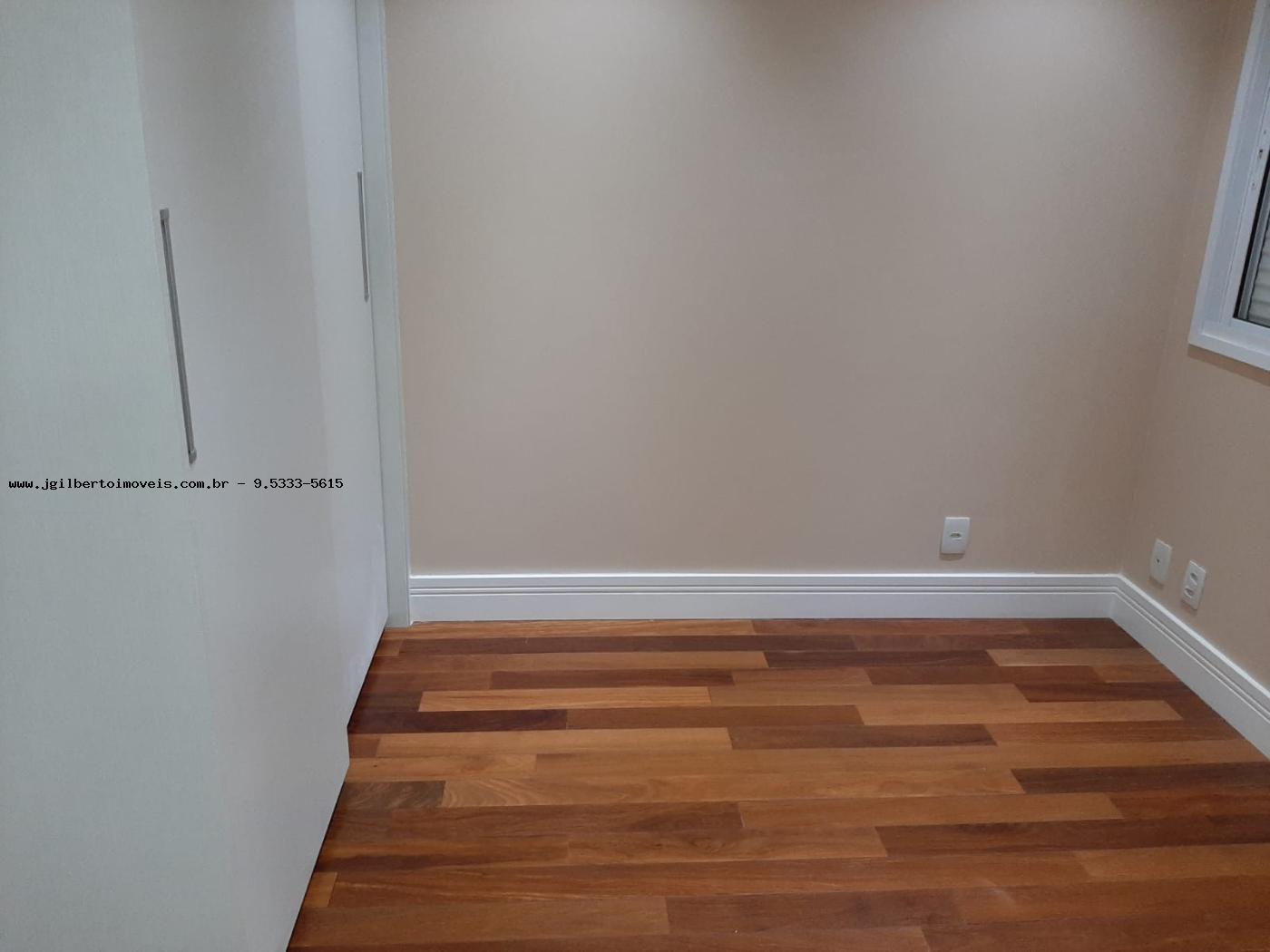 Apartamento à venda com 3 quartos, 190m² - Foto 16