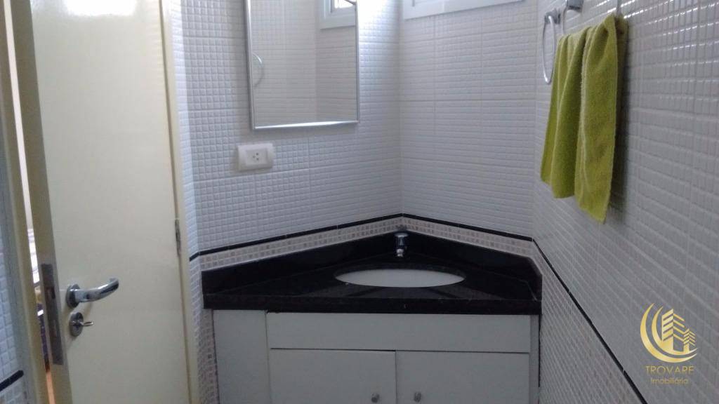 Apartamento à venda com 2 quartos, 80m² - Foto 22