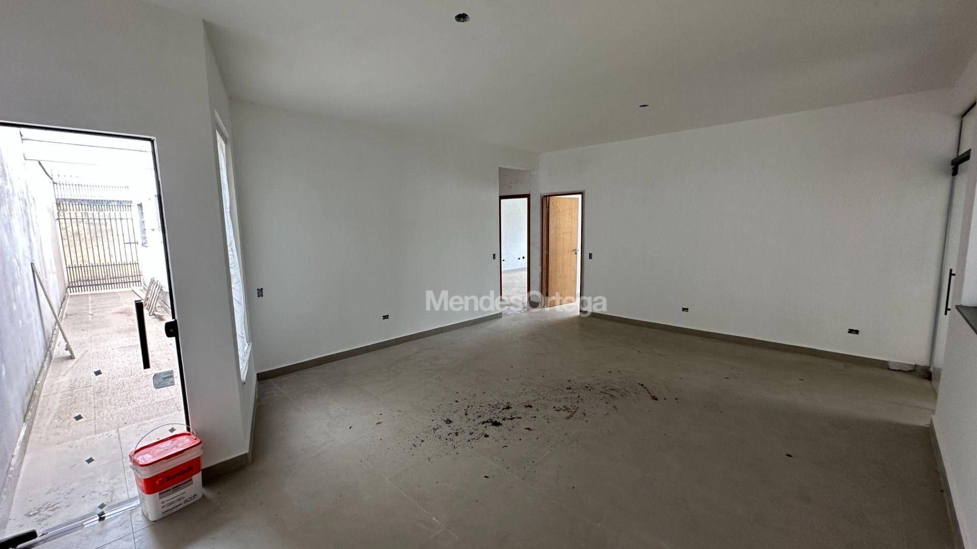 Prédio Inteiro, 320 m² - Foto 17