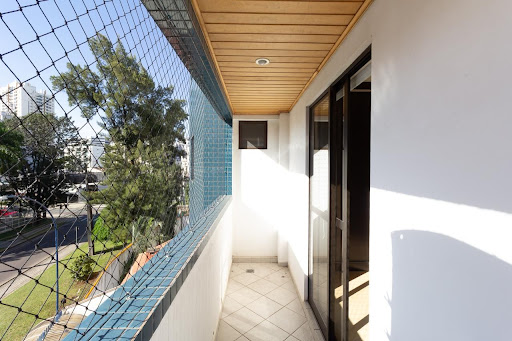 Apartamento à venda com 3 quartos, 88m² - Foto 13