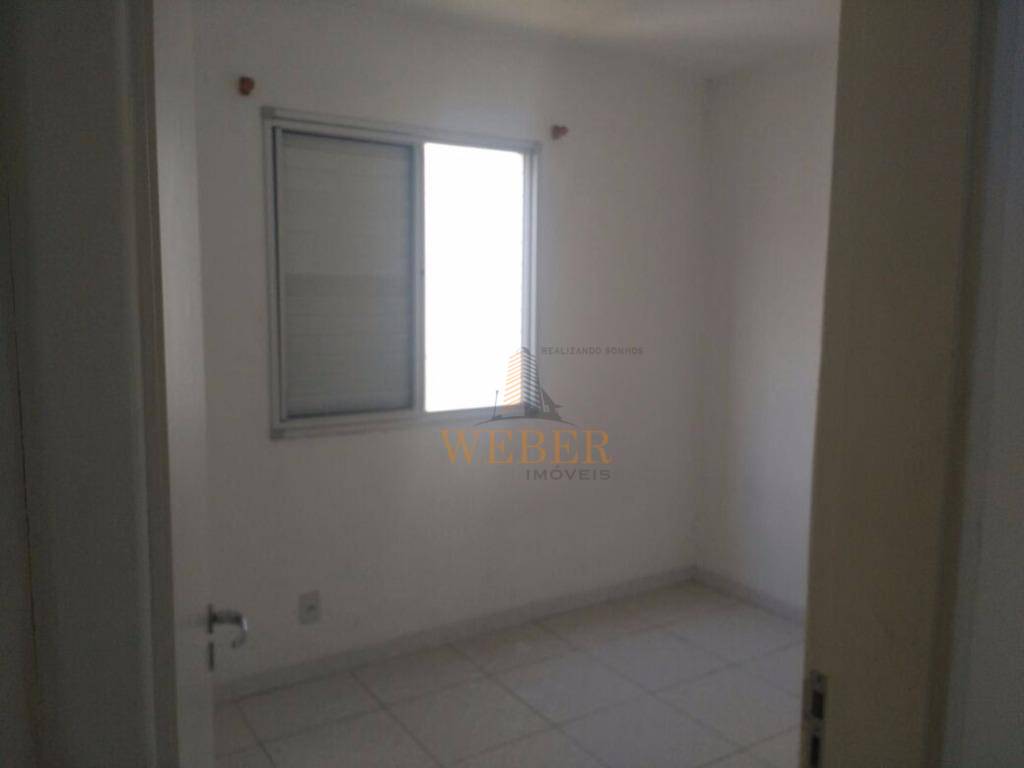 Apartamento à venda com 2 quartos, 44m² - Foto 7