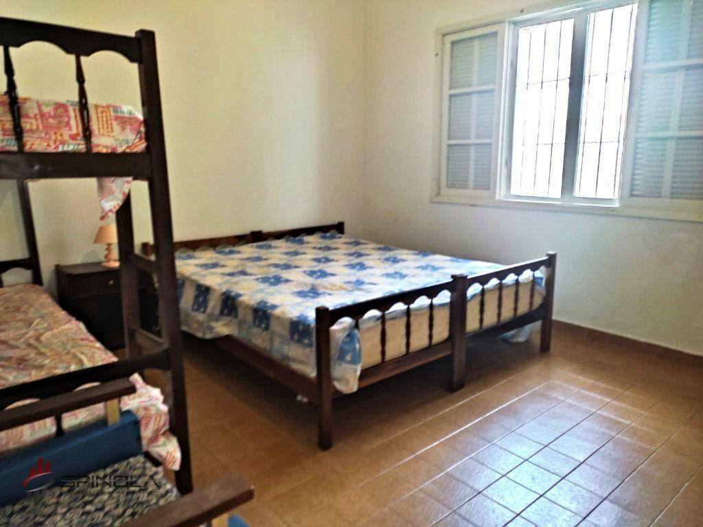 Casa à venda com 3 quartos, 97m² - Foto 18