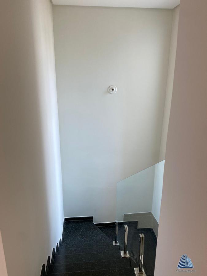 Sobrado à venda com 3 quartos, 100m² - Foto 10