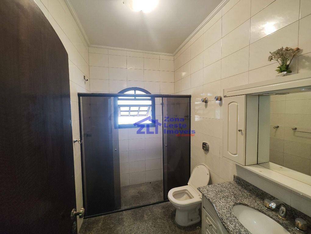 Casa à venda e aluguel com 3 quartos, 148m² - Foto 8