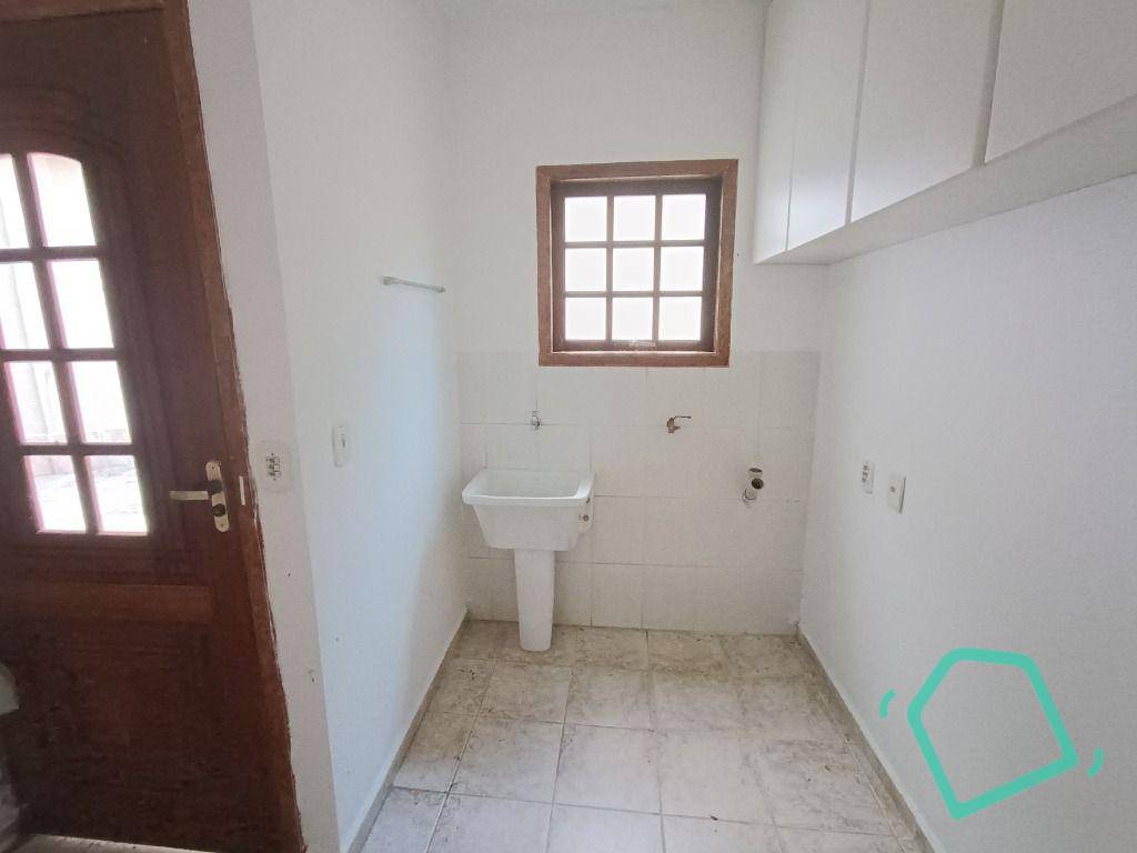 Casa de Condomínio à venda e aluguel com 4 quartos, 346m² - Foto 13