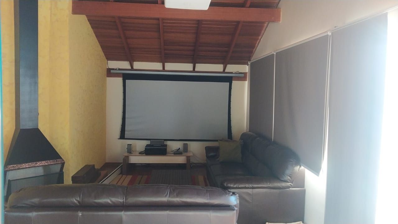 Chácara à venda com 4 quartos, 741m² - Foto 19