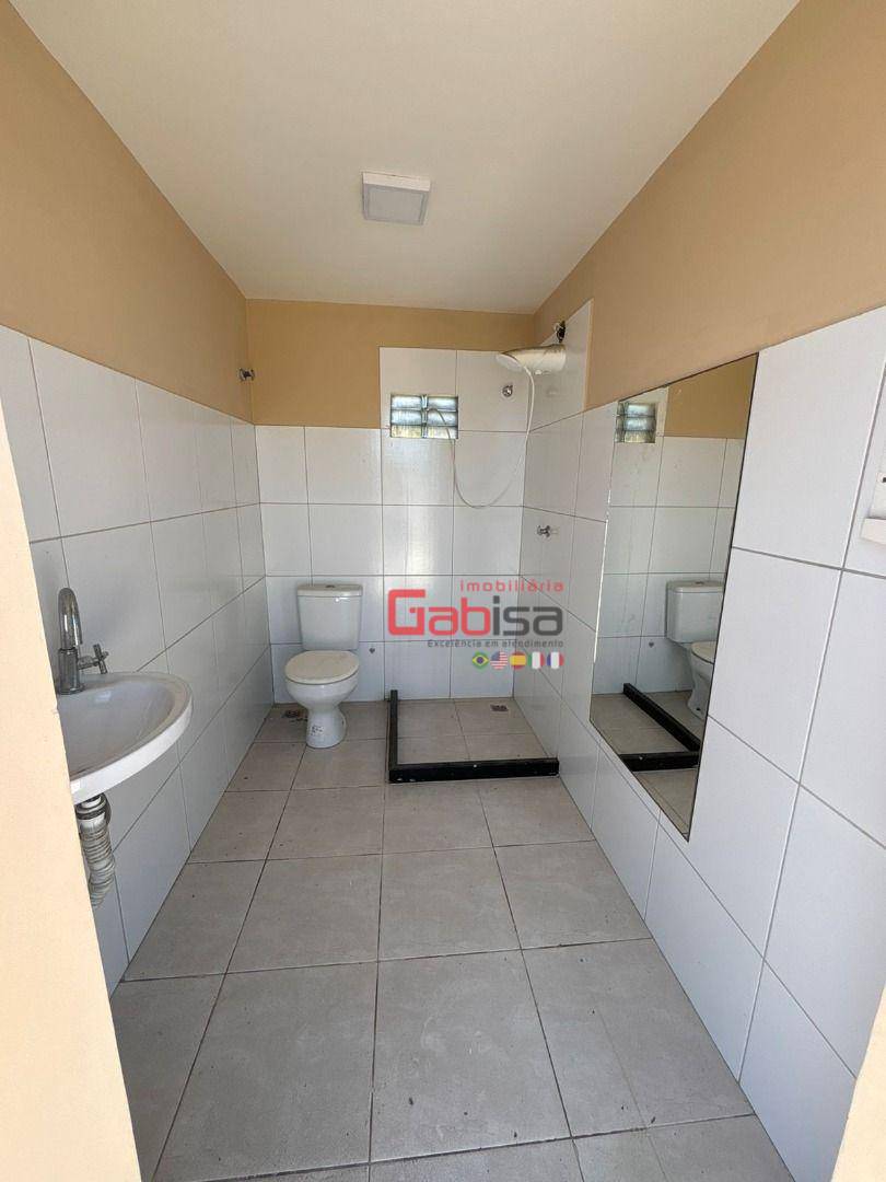 Casa à venda com 3 quartos, 160m² - Foto 29