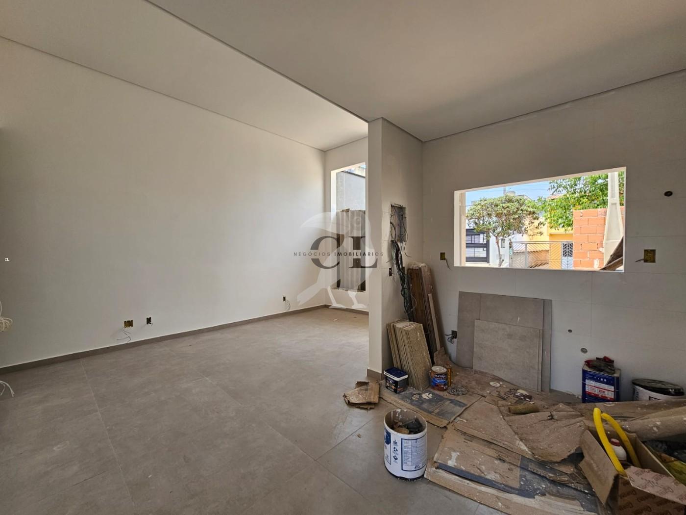 Casa, 4 quartos, 127 m² - Foto 2