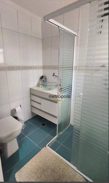 Sobrado à venda com 3 quartos, 247m² - Foto 10