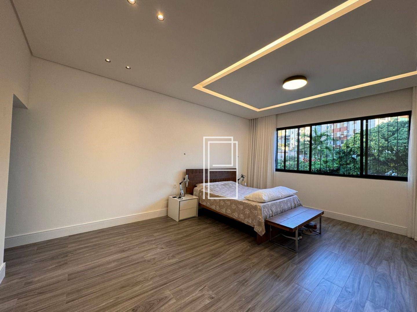 Casa à venda com 3 quartos, 410m² - Foto 6