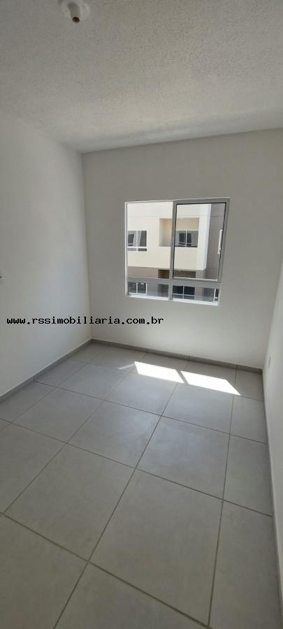 Apartamento à venda com 2 quartos, 58m² - Foto 26
