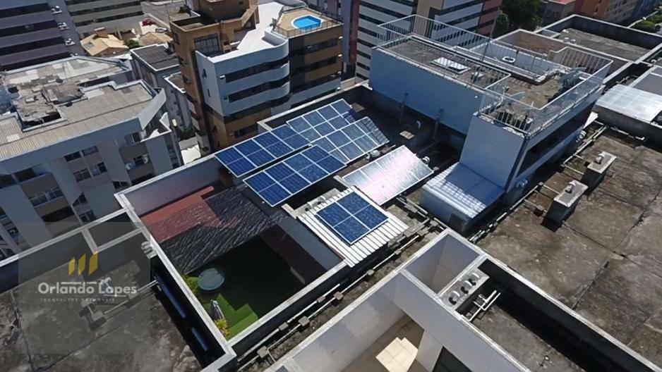 Cobertura à venda com 3 quartos, 129m² - Foto 22