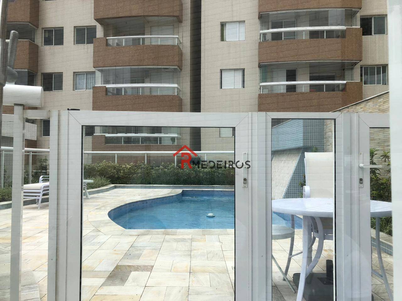 Apartamento à venda com 3 quartos, 111m² - Foto 27