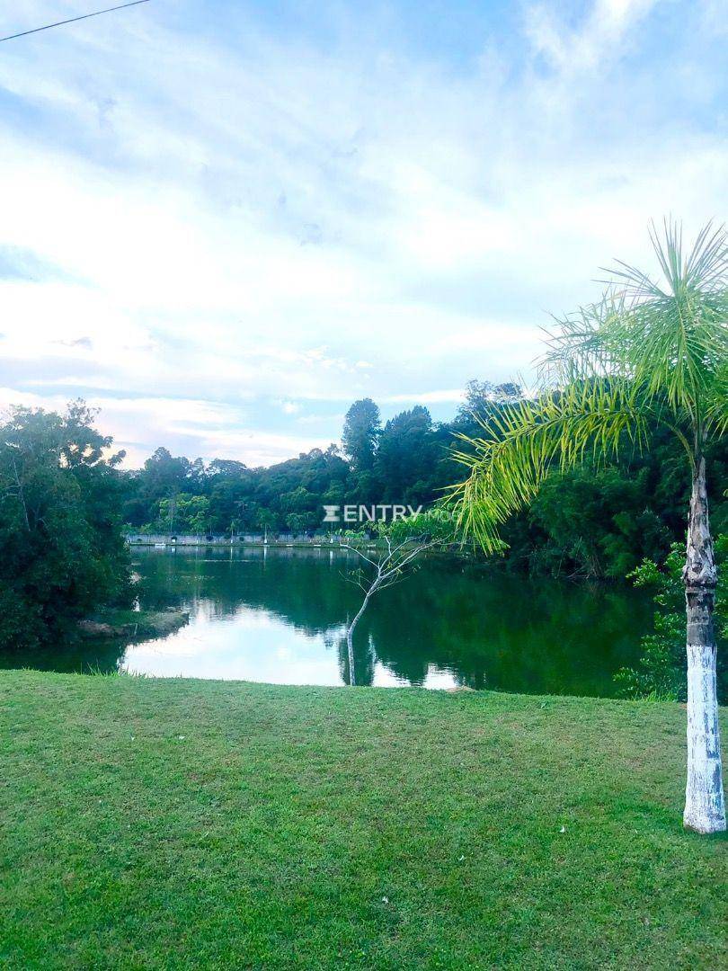 Loteamento e Condomínio, 360 m² - Foto 2