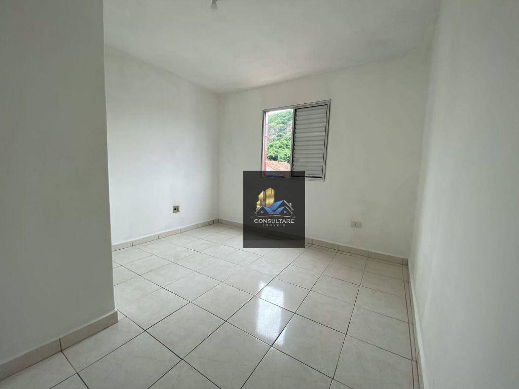 Apartamento à venda com 2 quartos, 68m² - Foto 2