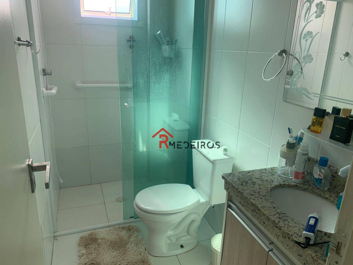 Apartamento à venda com 2 quartos, 87m² - Foto 18