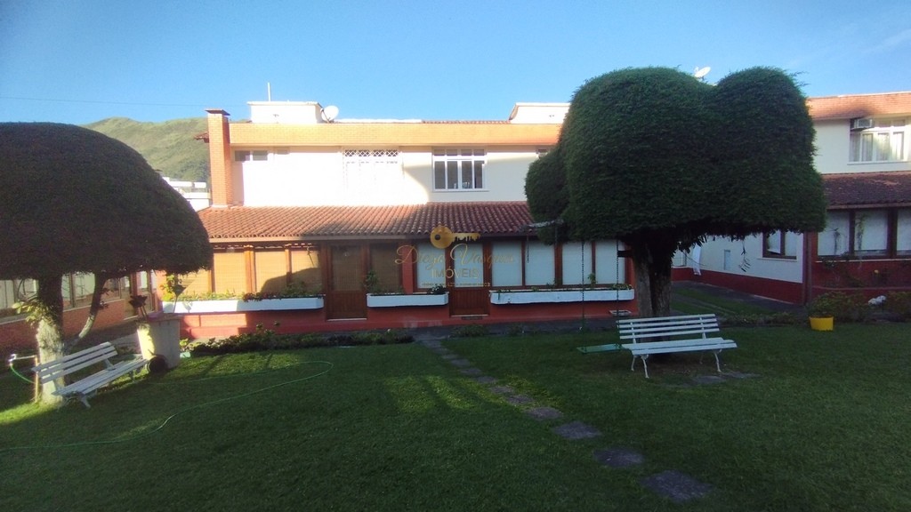 Casa de Condomínio à venda com 3 quartos, 5000m² - Foto 1