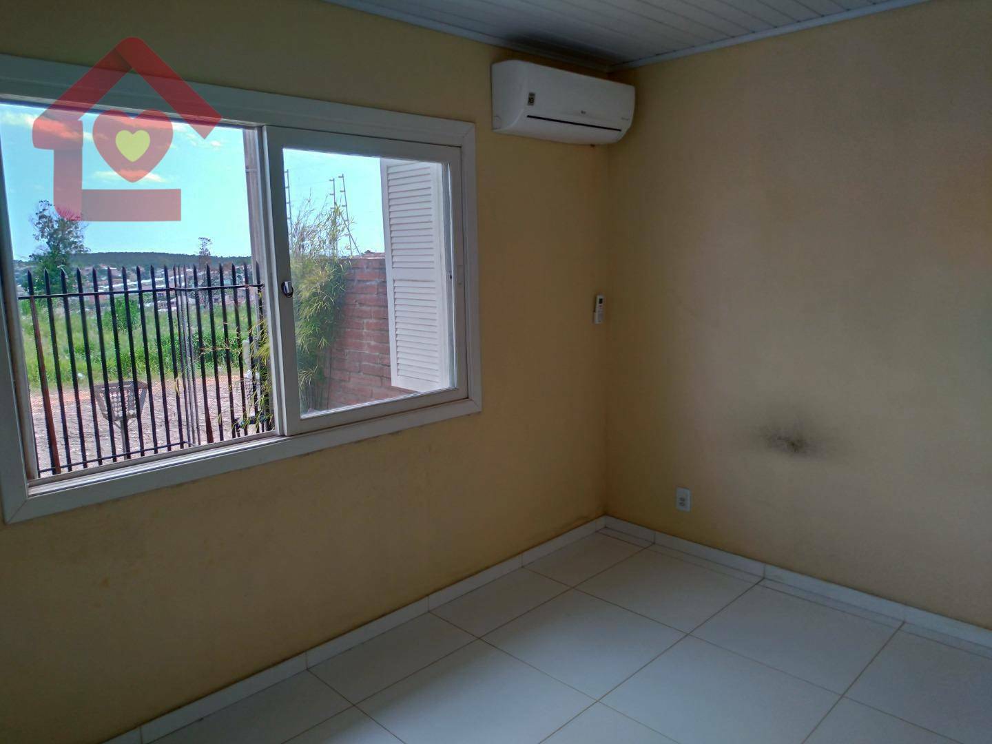 Casa à venda com 2 quartos, 50M2 - Foto 22