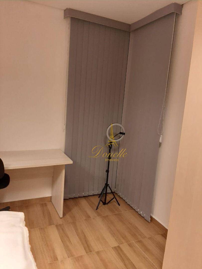 Sobrado à venda com 3 quartos, 260m² - Foto 11