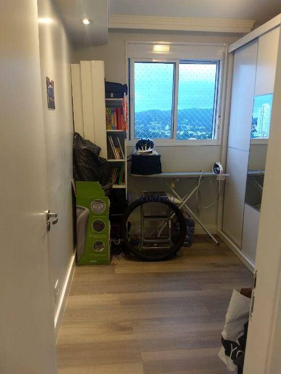 Apartamento à venda com 3 quartos, 70m² - Foto 23