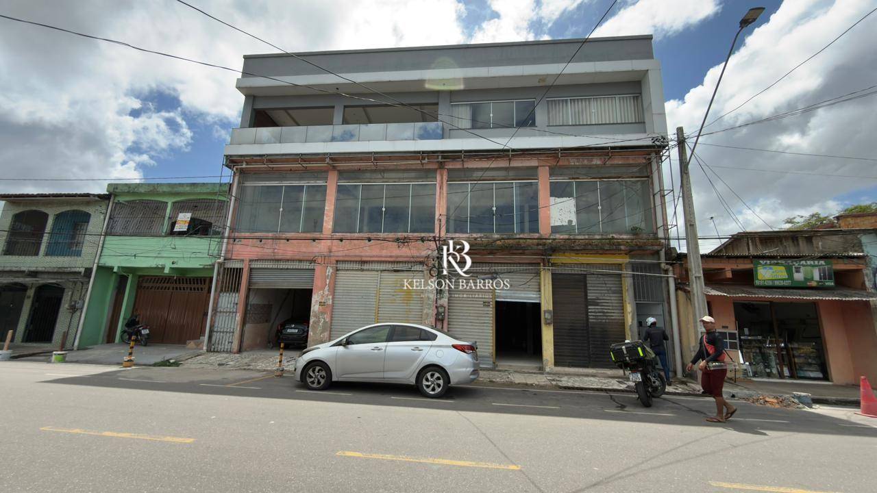 Prédio Inteiro, 450 m² - Foto 15