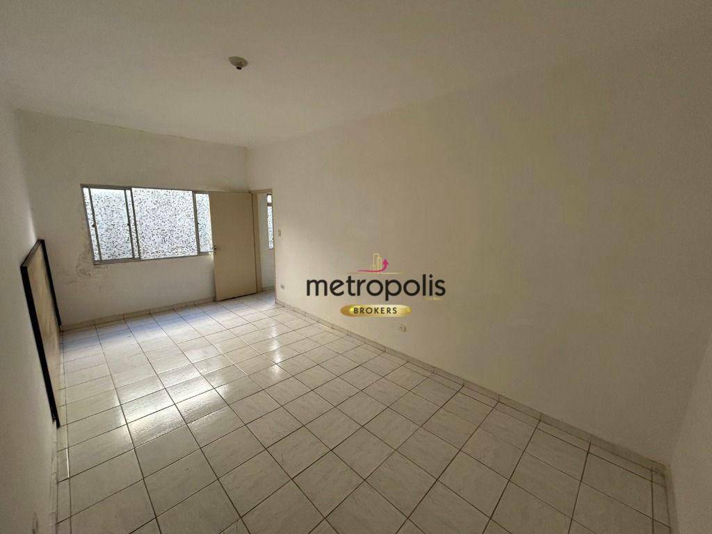 Apartamento para alugar com 1 quarto, 65m² - Foto 7