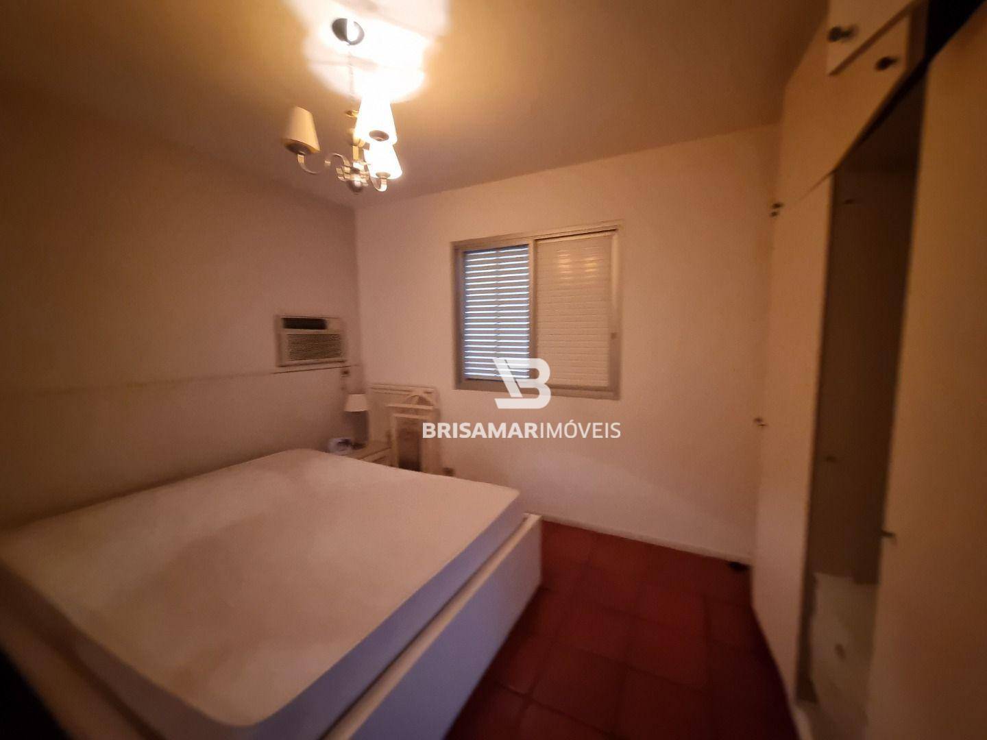 Apartamento à venda com 3 quartos, 122m² - Foto 13