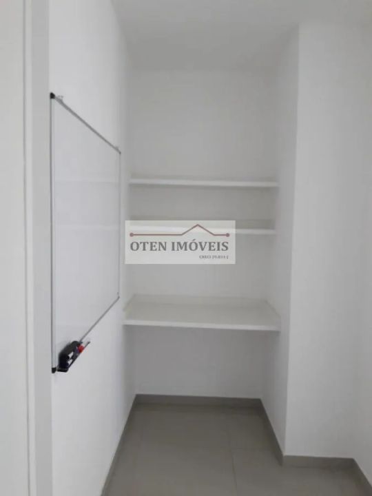 Apartamento à venda com 2 quartos, 60m² - Foto 17