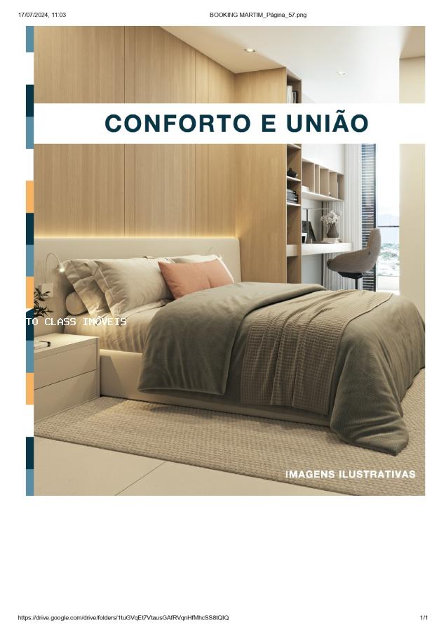 Apartamento à venda com 1 quarto, 50m² - Foto 48