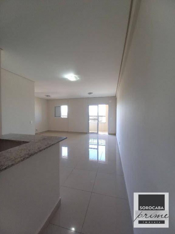 Apartamento para alugar com 2 quartos, 92m² - Foto 3