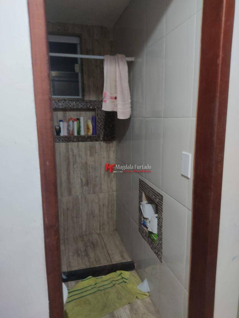 Casa à venda com 3 quartos, 230M2 - Foto 24