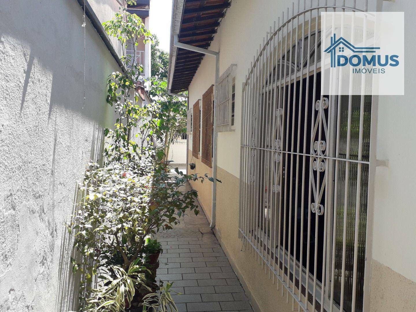 Casa à venda com 3 quartos, 194m² - Foto 41