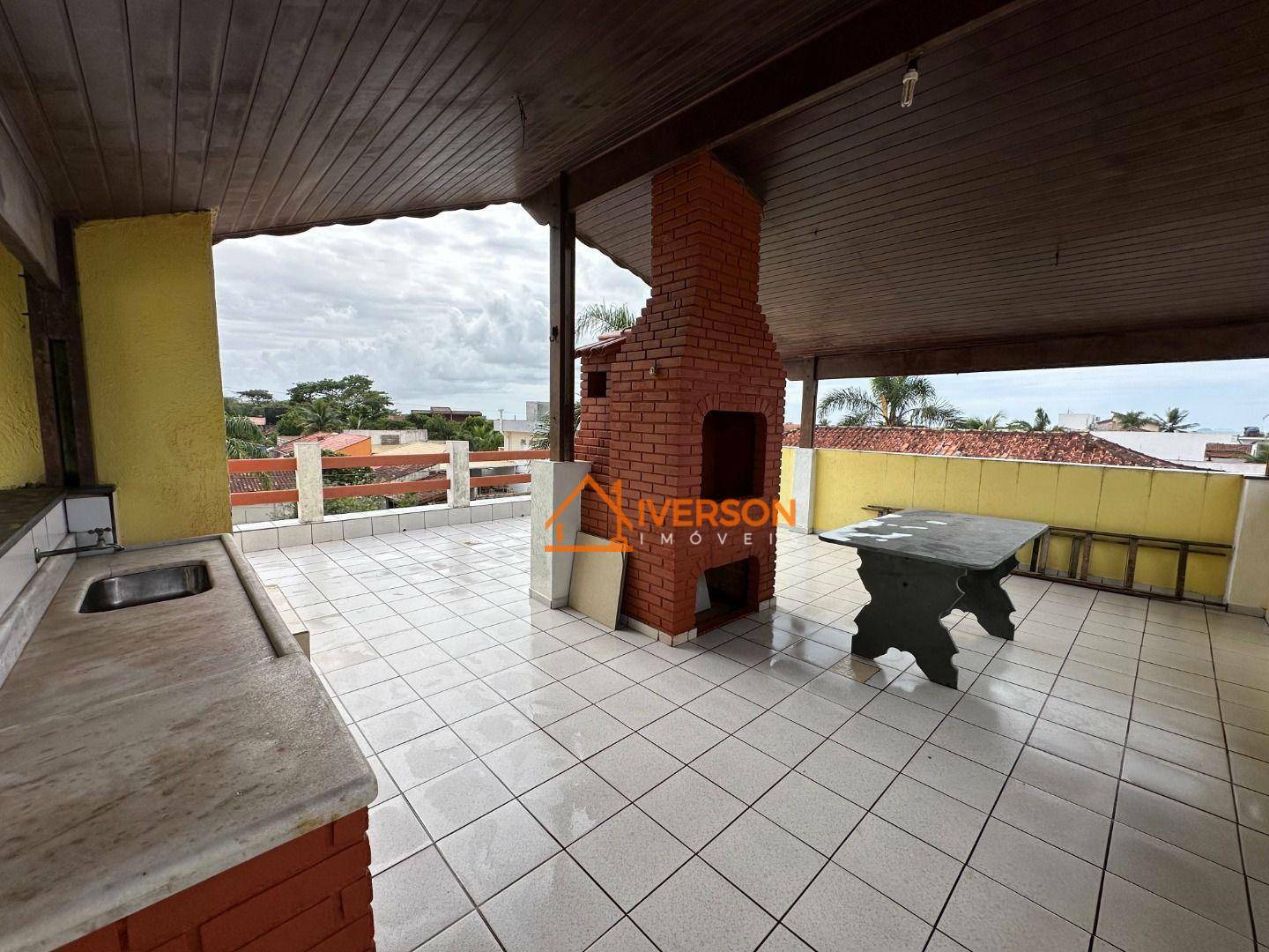 Sobrado à venda com 4 quartos, 277m² - Foto 17