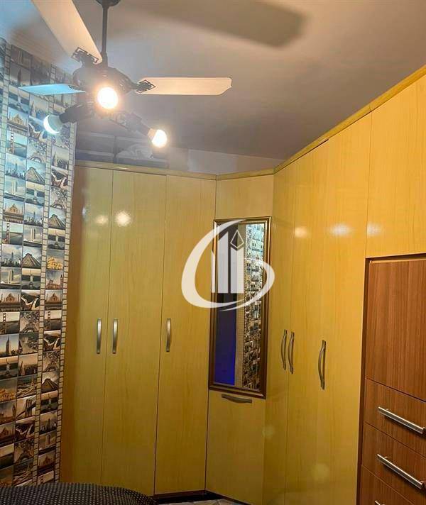 Sobrado à venda com 4 quartos, 174m² - Foto 21