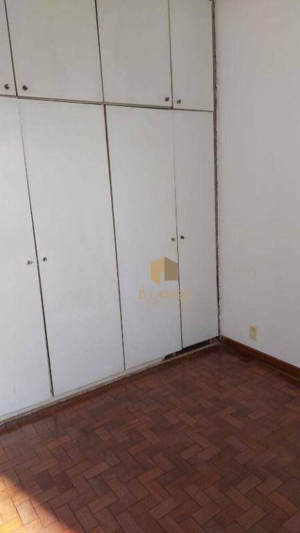 Casa à venda com 3 quartos, 150m² - Foto 13