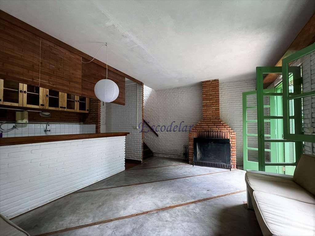Sítio à venda com 6 quartos, 271m² - Foto 22