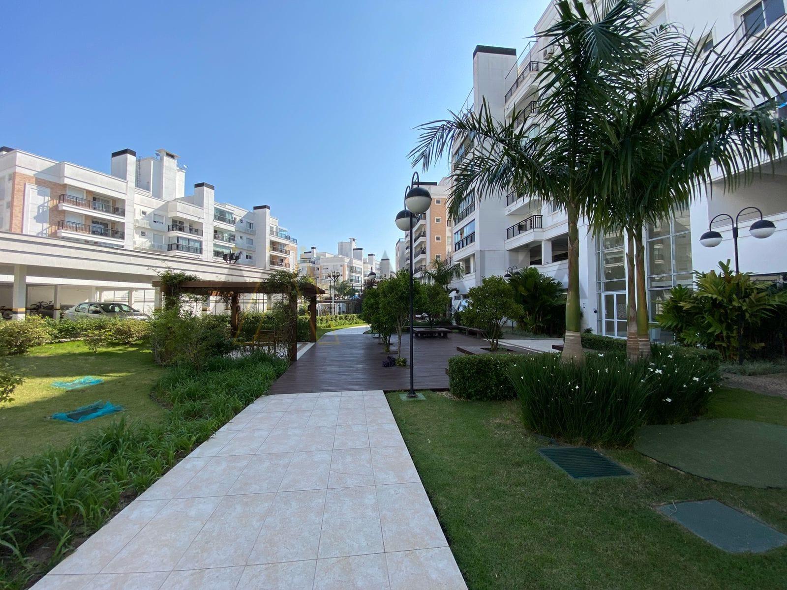 Apartamento à venda com 2 quartos, 187m² - Foto 21